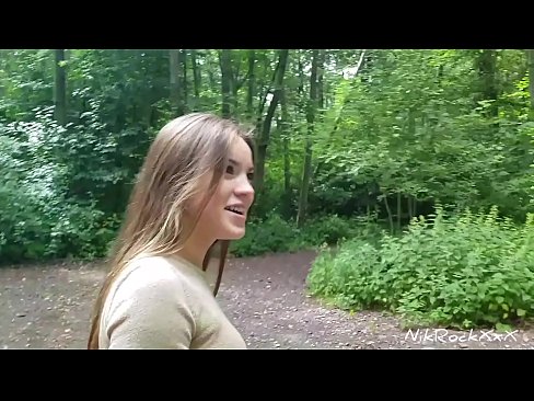 ❤️ Predložio sam Evelini da se poševimo na javnom mjestu! Rekla je da. Onda sam je pojebao u dupe i spermio u usta. Onda se napišala. ️❌ Porno fb kod nas hr.hentaisaturn.ru
