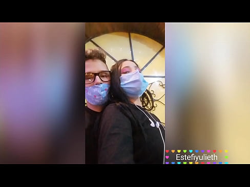 ❤️ Prokleta karantena me izluđuje. ️❌ Porno fb kod nas hr.hentaisaturn.ru