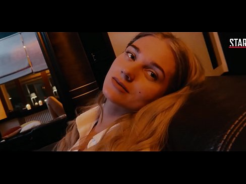 ❤️ SCENA SEKSA S KRISTINOM ASMUS (FULL HD 1080) ️❌ Porno fb kod nas hr.hentaisaturn.ru