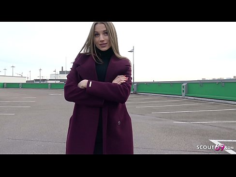 ❤️ NJEMAČKI SCOUT JE STEELE KOJI JE DIRAN IZ SNA, PARKIRIŠTE ZNAČAJNO I SEKSI ZA NOVAC ️❌ Porno fb kod nas hr.hentaisaturn.ru