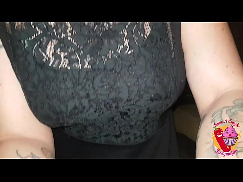 ❤️ Slutty polusestra daje mu popušiti i španjolski ️❌ Porno fb kod nas hr.hentaisaturn.ru