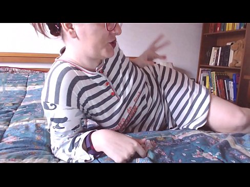 ❤️ Uzmi ovaj veliki crni kurac u usta, mali rob ️❌ Porno fb kod nas hr.hentaisaturn.ru