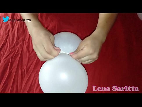 ❤️ Kako napraviti igračku vaginu ili anus kod kuće ️❌ Porno fb kod nas hr.hentaisaturn.ru