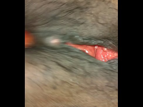 ❤️ Spread My Fat Pussy Make It Squirt ️❌ Porno fb kod nas hr.hentaisaturn.ru