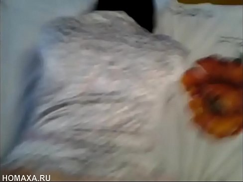 ❤️ Jebe svoju ženu s prekrasnim dupetom ️❌ Porno fb kod nas hr.hentaisaturn.ru