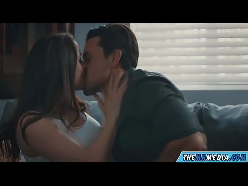 ❤️ Romantičan seks s dobrom prsom mamom ️❌ Porno fb kod nas hr.hentaisaturn.ru