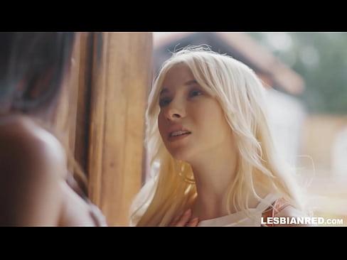 ❤️ Djevojka dolazi kući nekoliko mjeseci kasnije i na kraju jede mačkicu svoje maćehe ️❌ Porno fb kod nas hr.hentaisaturn.ru