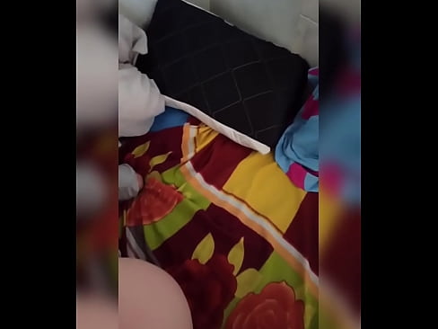 ❤️ Moja cimerica ostaje sama doma jer joj muž ide na odmor a ja koristim priliku da je pojebem i napunim joj dupe mlijekom ️❌ Porno fb kod nas hr.hentaisaturn.ru