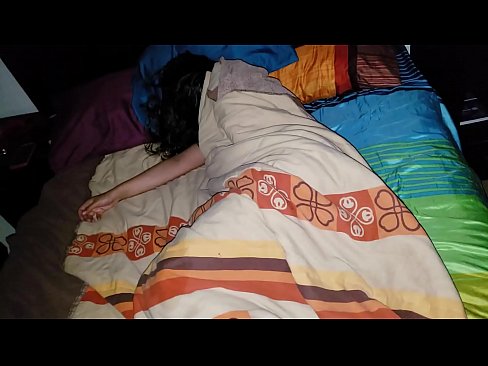 ❤️ Posinak grdi svoju mladu maćehu dok ona spava. ️❌ Porno fb kod nas hr.hentaisaturn.ru