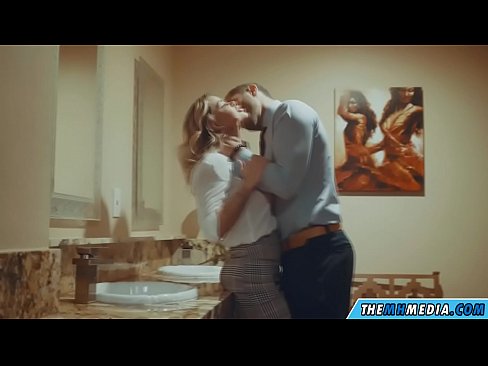 ❤️ Kad te prsata plavuša zavede u javnom zahodu ️❌ Porno fb kod nas hr.hentaisaturn.ru